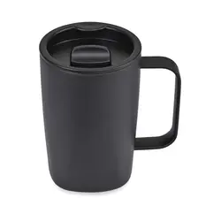 Aviana™ šalica 450 ML 102229 black-2