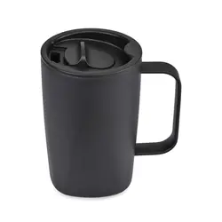 Aviana™ šalica 450 ML 102229 black-3