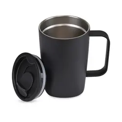 Aviana™ šalica 450 ML 102229 black-4