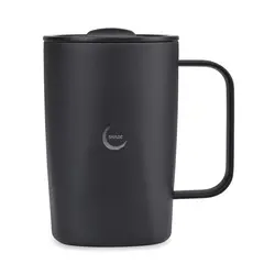 Aviana™ šalica 450 ML 102229 black-5