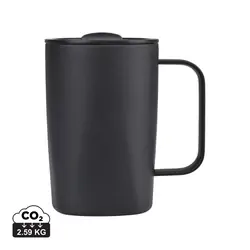 Aviana™ šalica 450 ML 102229 black-8