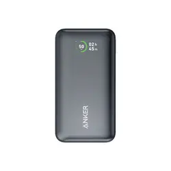 Anker Power bank 10.000mAh 30W  RBA1256 black-2