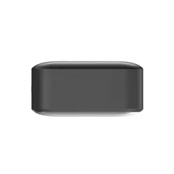 Anker Power bank 10.000mAh 30W  RBA1256 black-5
