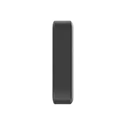 Anker Power bank 10.000mAh 30W  RBA1256 black-6