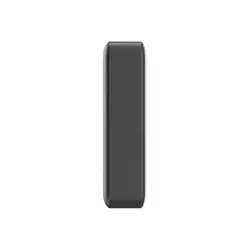 Anker Power bank 10.000mAh 30W  RBA1256 black-7