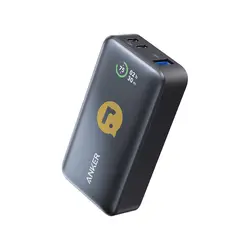 Anker Power bank 10.000mAh 30W  RBA1256 black-8