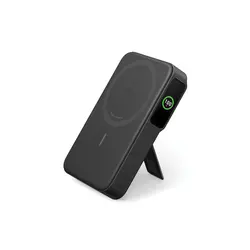 Power bank Anker QI2 10.000 mah RBA1654 black-1