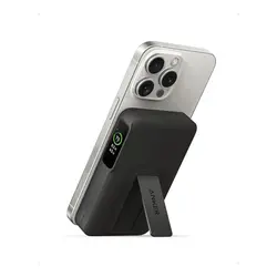 Power bank Anker QI2 10.000 mah RBA1654 black-2