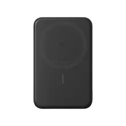 Power bank Anker QI2 10.000 mah RBA1654 black-3