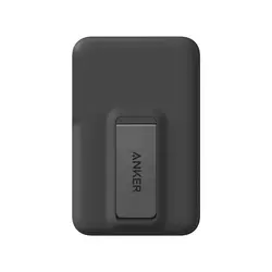 Power bank Anker QI2 10.000 mah RBA1654 black-4