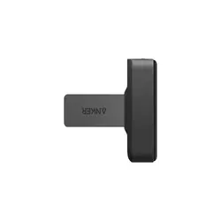 Power bank Anker QI2 10.000 mah RBA1654 black-6