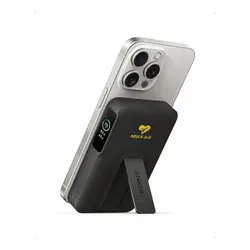 Power bank Anker QI2 10.000 mah RBA1654 black-7