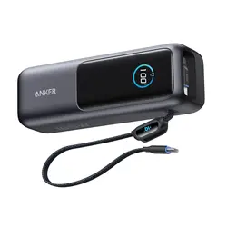 Anker Power Bank 25.000 mah 165W RBA1695 grey-2