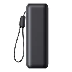 Anker Power Bank 25.000 mah 165W RBA1695 grey-4