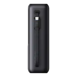 Anker Power Bank 25.000 mah 165W RBA1695 grey-5