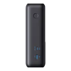 Anker Power Bank 25.000 mah 165W RBA1695 grey-6