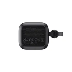 Anker Power Bank 25.000 mah 165W RBA1695 grey-7