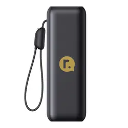 Anker Power Bank 25.000 mah 165W RBA1695 grey-9
