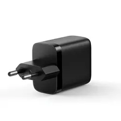 Punjač Anker 45W RBA2643 black-4