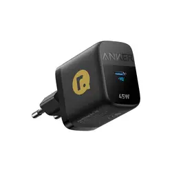 Punjač Anker 45W RBA2643 black-8