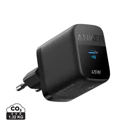 Punjač Anker 45W RBA2643 black-9