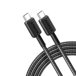 Anker USB-C to USB-C kabl 1.8 m RBA81F6