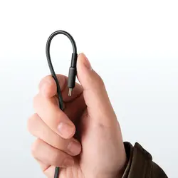 Anker USB-C to USB-C kabl 1.8 m RBA81F6 grey-2