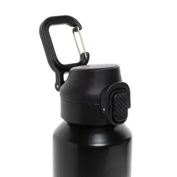 Via sportska boca 600ML P437.50 black-2