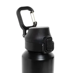 Via sportska boca 600ML P437.50 black-3