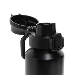 Via sportska boca 600ML P437.50 black-4