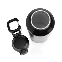Via sportska boca 600ML P437.50 black-5