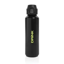 Via sportska boca 600ML P437.50 black-6
