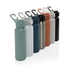 Via sportska boca 600ML P437.50 black-7