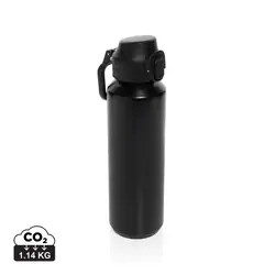 Via sportska boca 600ML P437.50 black-9