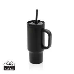 Cruiser Leakproof termos šalica 480ML P437.15 black-8