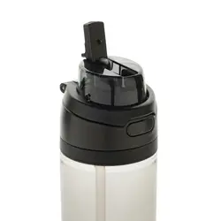 Omni sip boca za vodu 800ML P437.09 black-2
