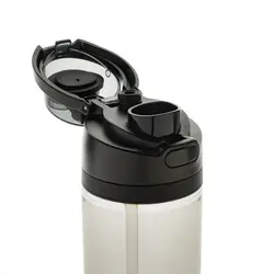 Omni sip boca za vodu 800ML P437.09 black-3