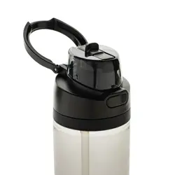 Omni sip boca za vodu 800ML P437.09 black-4