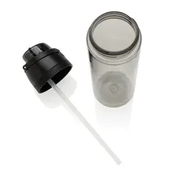 Omni sip boca za vodu 800ML P437.09 black-5