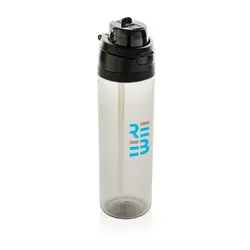 Omni sip boca za vodu 800ML P437.09 black-6