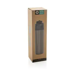Omni sip boca za vodu 800ML P437.09 black-10