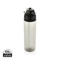 Omni sip boca za vodu 800ML P437.09 black-11