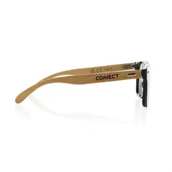 Prism sunčane naočale  P453.85 brown-5