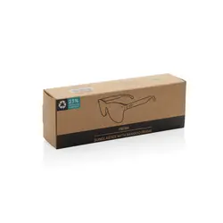 Prism sunčane naočale  P453.85 brown-9