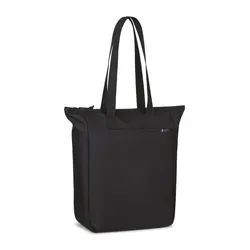 Renew AWARE™ vrećica s patent zatvaračem 100804 black-1