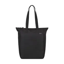 Renew AWARE™ vrećica s patent zatvaračem 100804 black-3