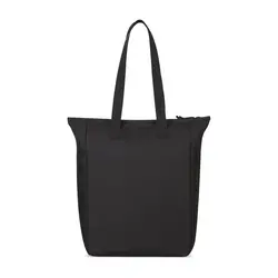 Renew AWARE™ vrećica s patent zatvaračem 100804 black-4
