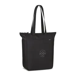 Renew AWARE™ vrećica s patent zatvaračem 100804 black-5