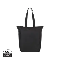 Renew AWARE™ vrećica s patent zatvaračem 100804 black-6