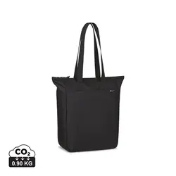 Renew AWARE™ vrećica s patent zatvaračem 100804 black-0